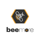 BeeMore Consultores Agro Apícolas